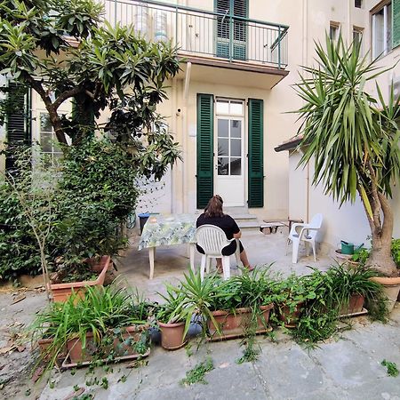 Discover Donatello - Vasco Florença Exterior foto